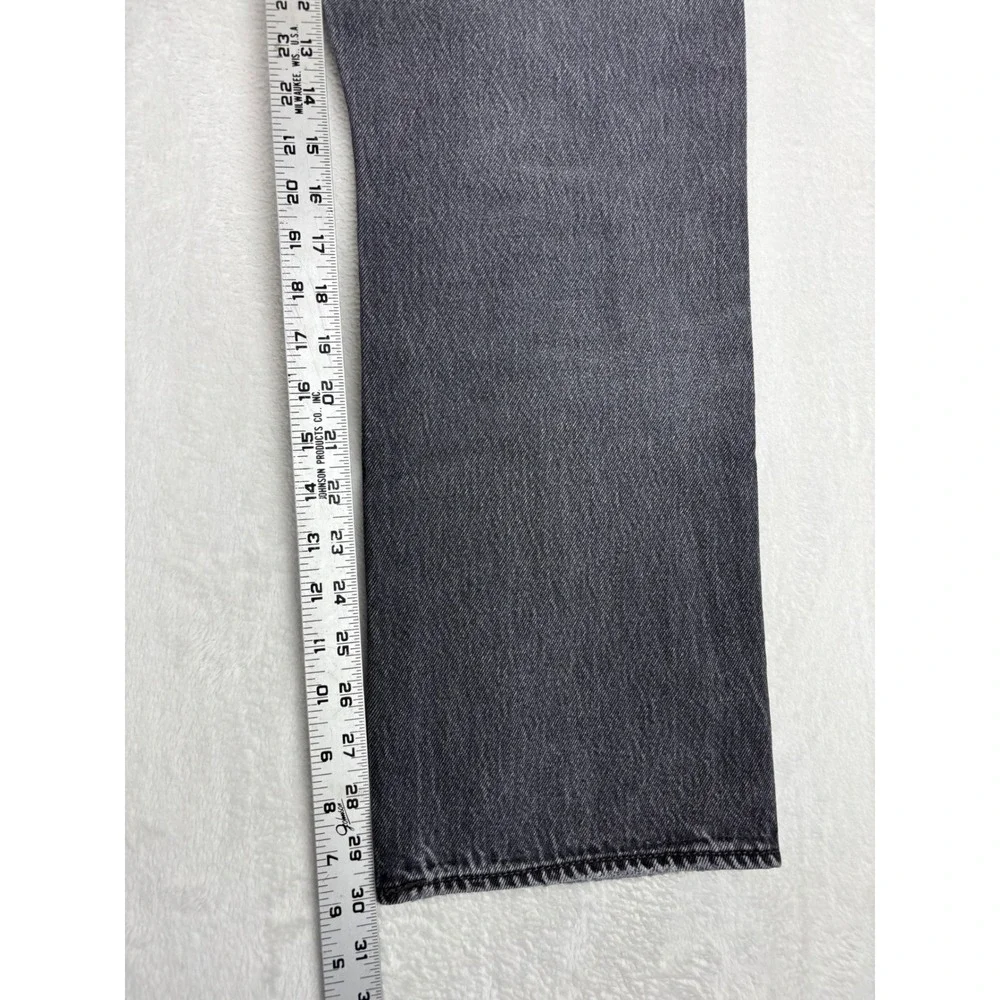 Levis levis 501